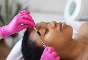 boston's best spa